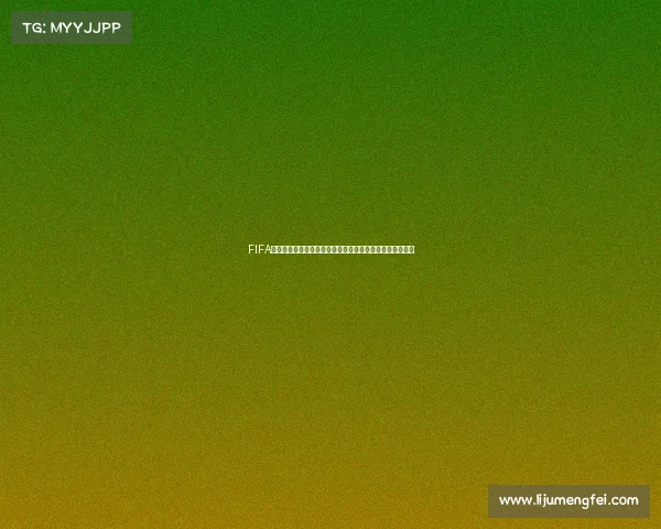 FIFA卡塔尔世界杯纪念币收藏价值与赛事纪念意义解析全面分析